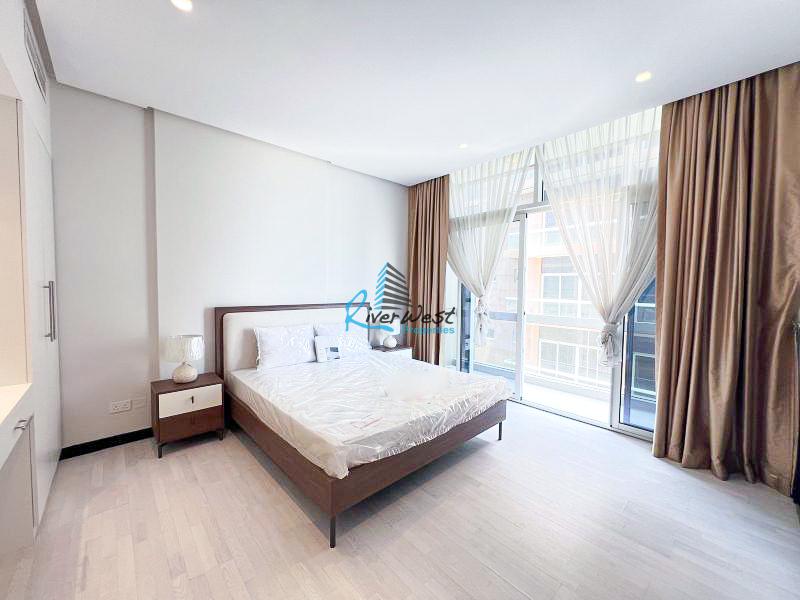 WhatsApp Image 2025-08-06 at 11.23.59