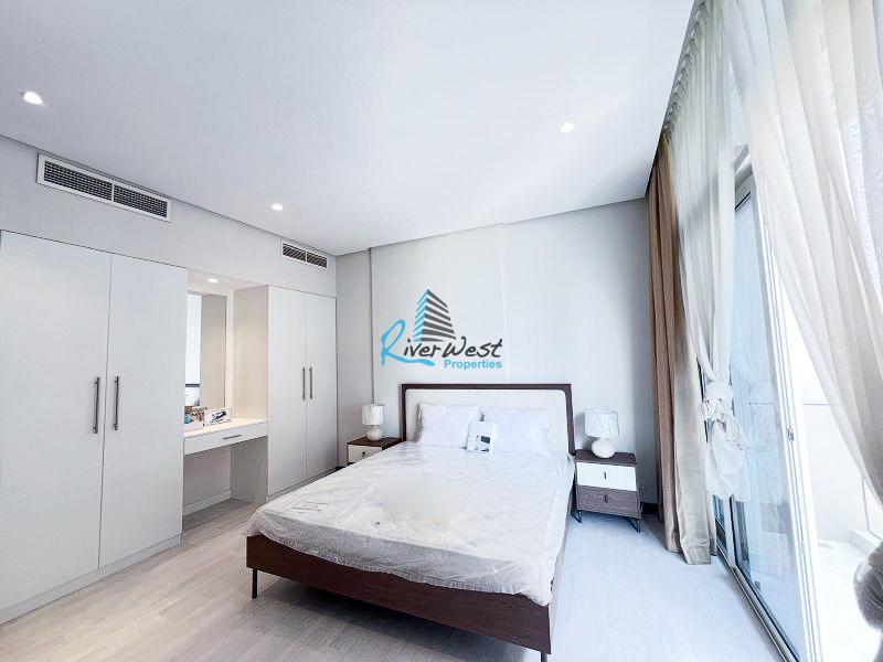 WhatsApp Image 2025-08-06 at 11.24.00