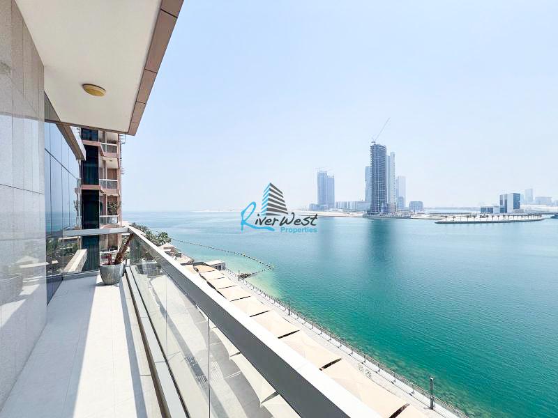 WhatsApp Image 2025-08-06 at 11.24.01 (1)