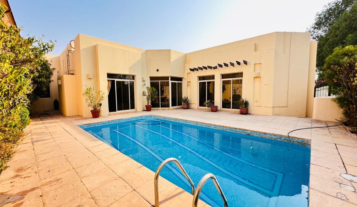 WhatsApp Image 2025-08-06 at 11.32.52 (11)