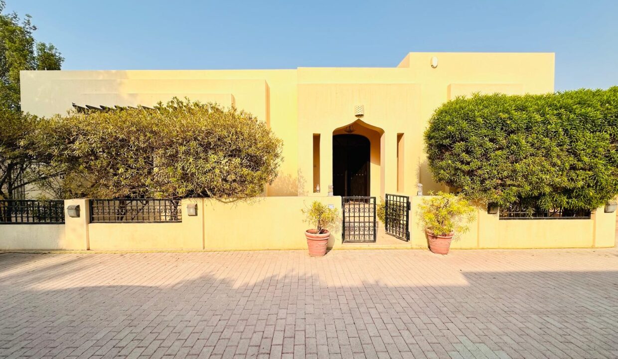 WhatsApp Image 2025-08-06 at 11.32.52