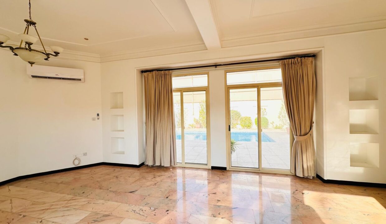 WhatsApp Image 2025-08-06 at 11.32.52 (3)