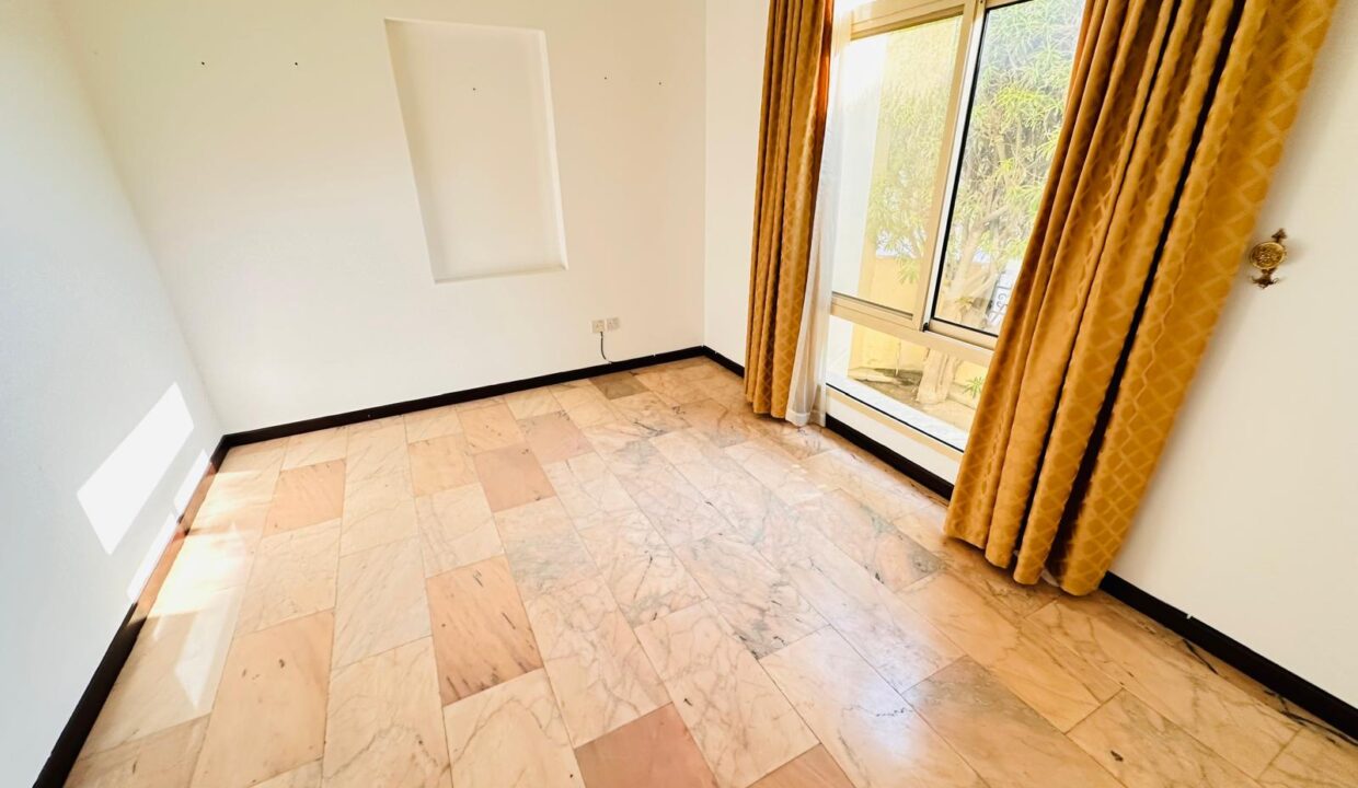 WhatsApp Image 2025-08-06 at 11.32.52 (4)