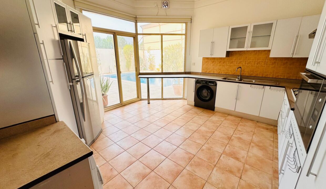 WhatsApp Image 2025-08-06 at 11.32.52 (5)