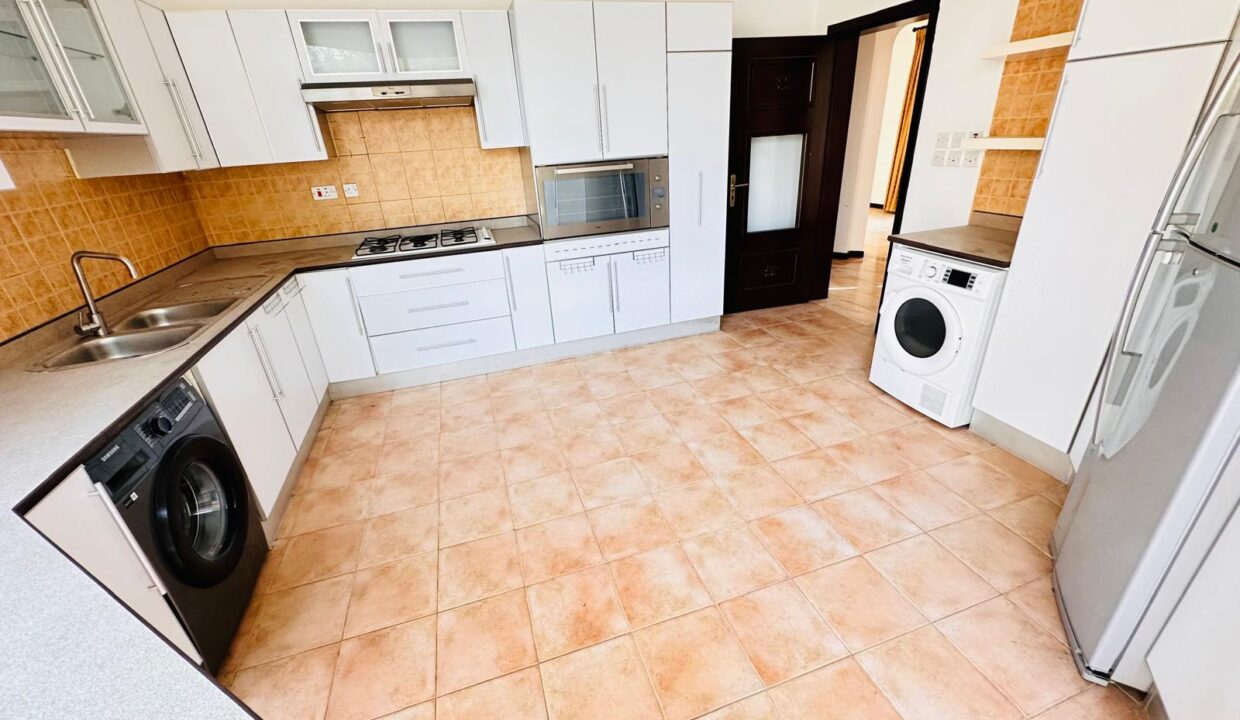 WhatsApp Image 2025-08-06 at 11.32.52 (6)