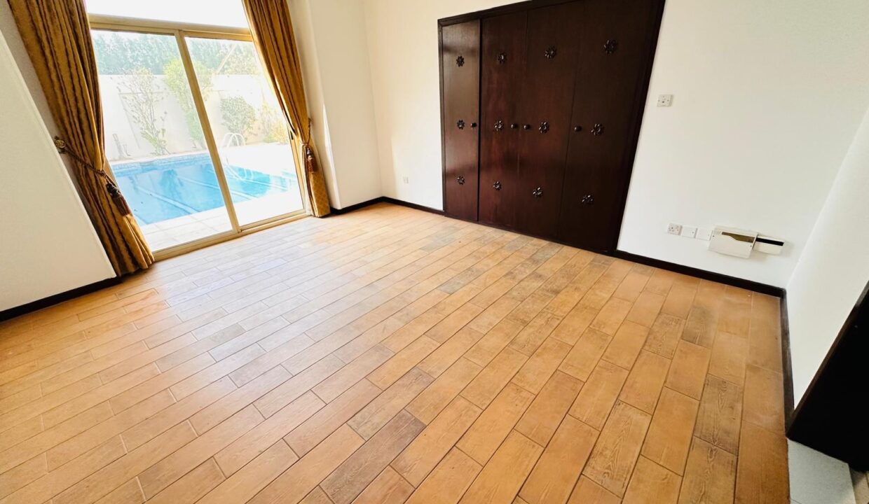 WhatsApp Image 2025-08-06 at 11.32.52 (7)