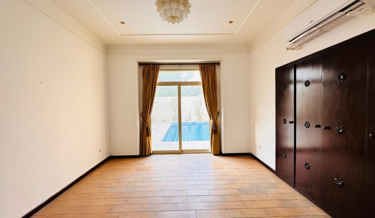 WhatsApp Image 2025-08-06 at 11.32.52 (9)