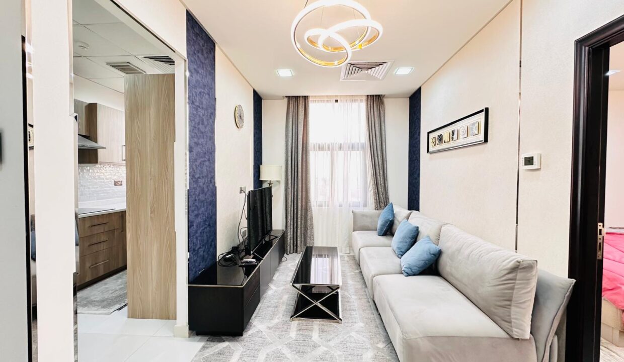 WhatsApp Image 2025-08-06 at 11.45.47