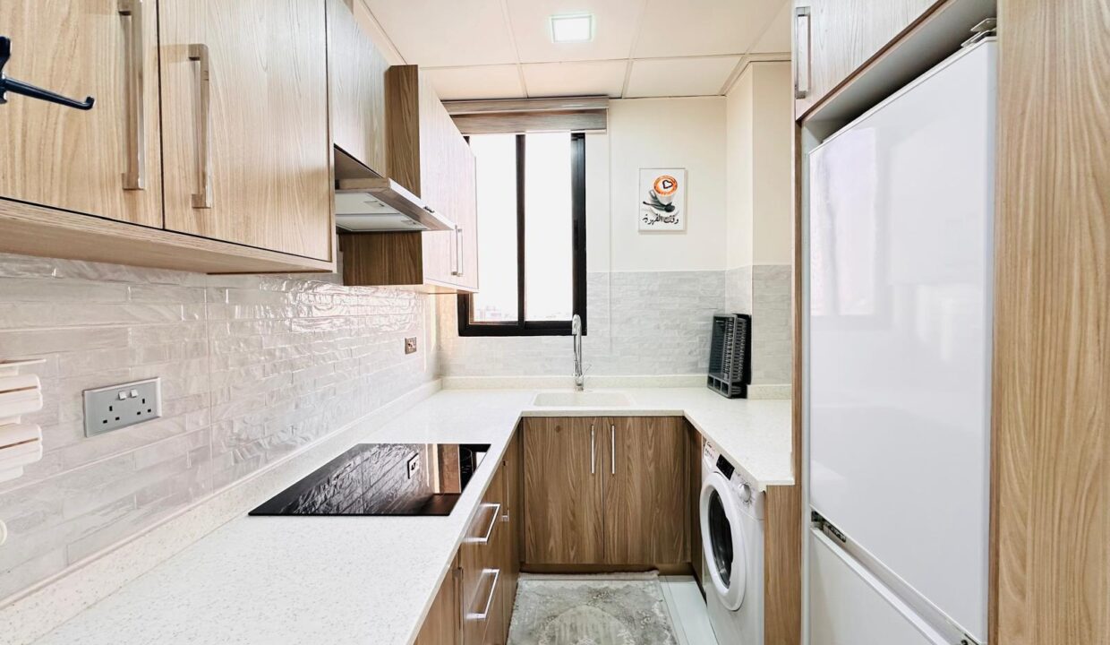 WhatsApp Image 2025-08-06 at 11.45.47 (3)