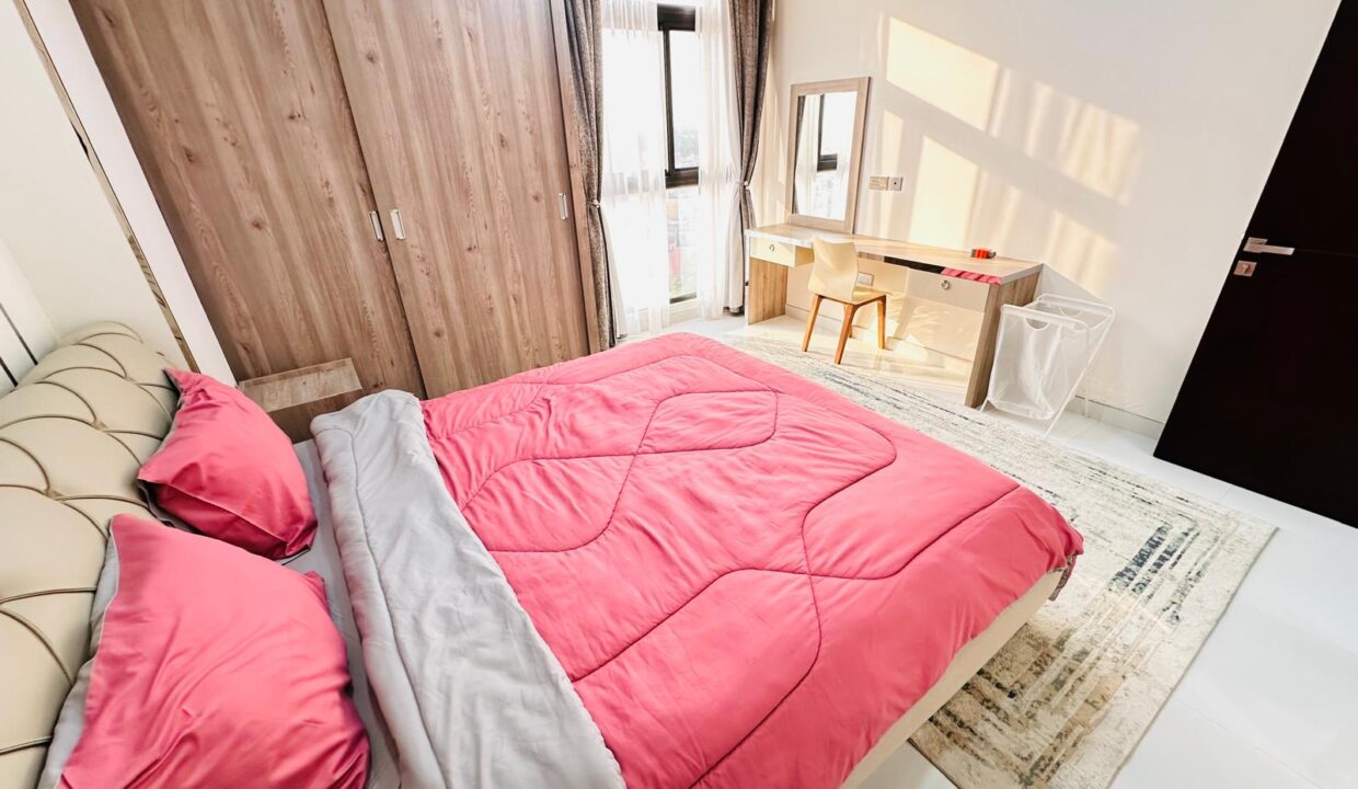 WhatsApp Image 2025-08-06 at 11.45.48 (1)