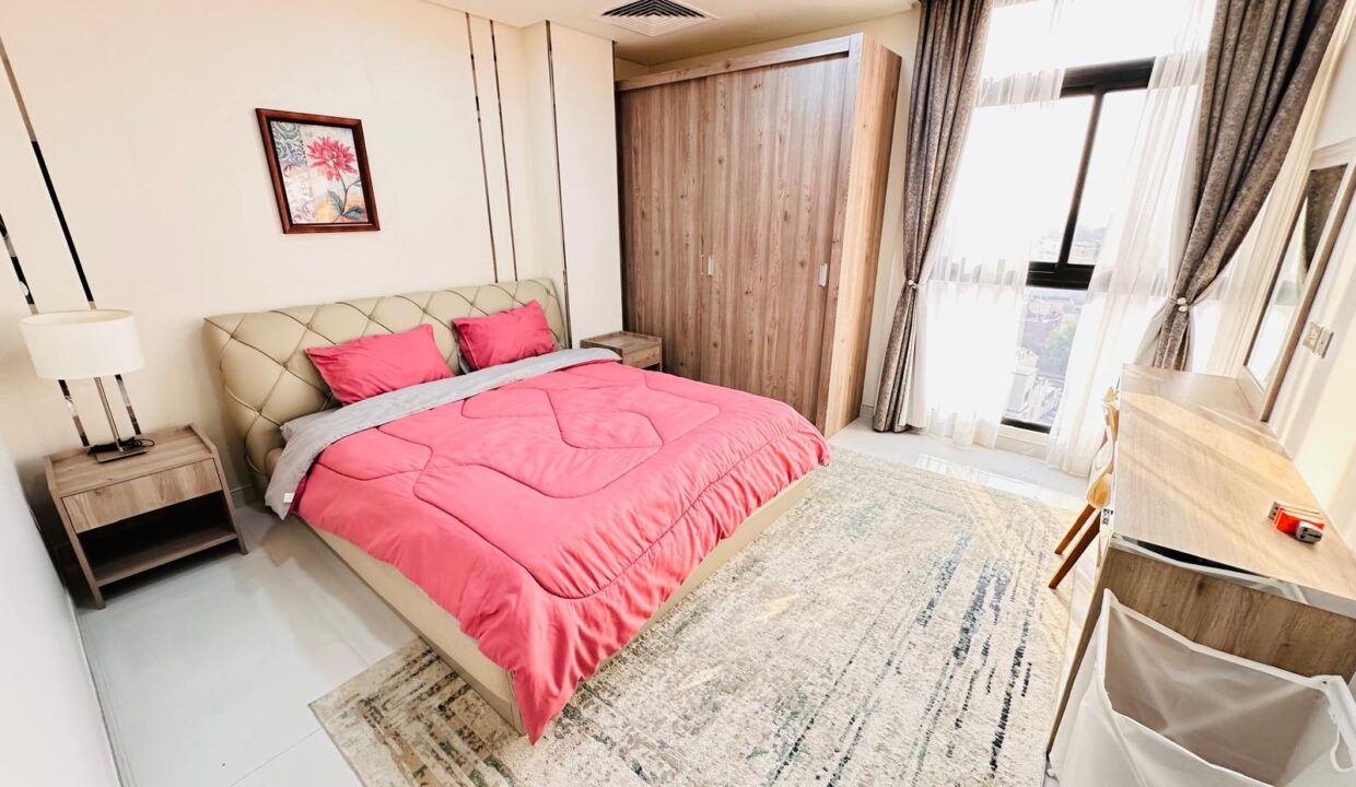 WhatsApp Image 2025-08-06 at 11.45.48