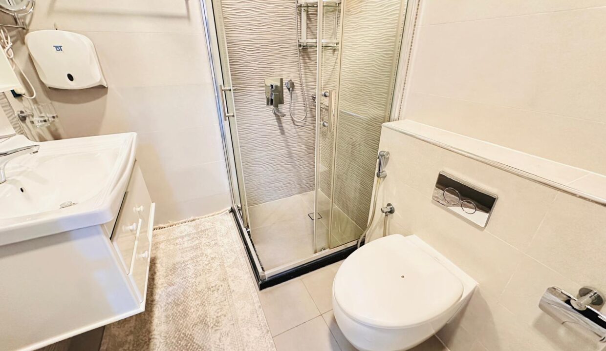 WhatsApp Image 2025-08-06 at 11.45.48 (2)