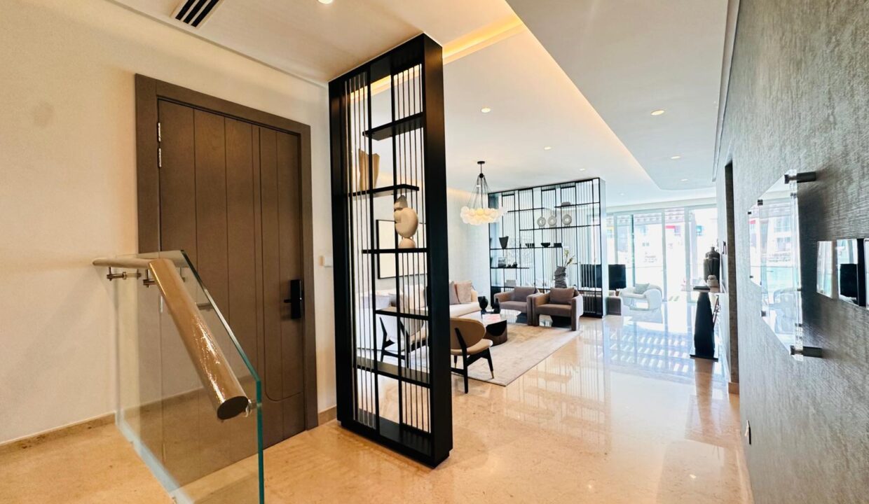 WhatsApp Image 2025-08-06 at 12.45.49 (1)