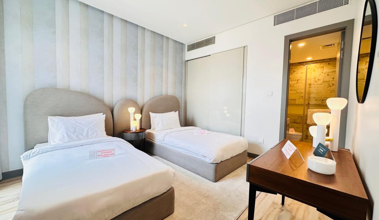 WhatsApp Image 2025-08-06 at 12.45.49 (11)