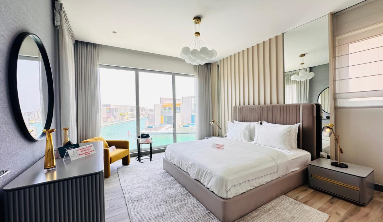 WhatsApp Image 2025-08-06 at 12.45.49 (12)