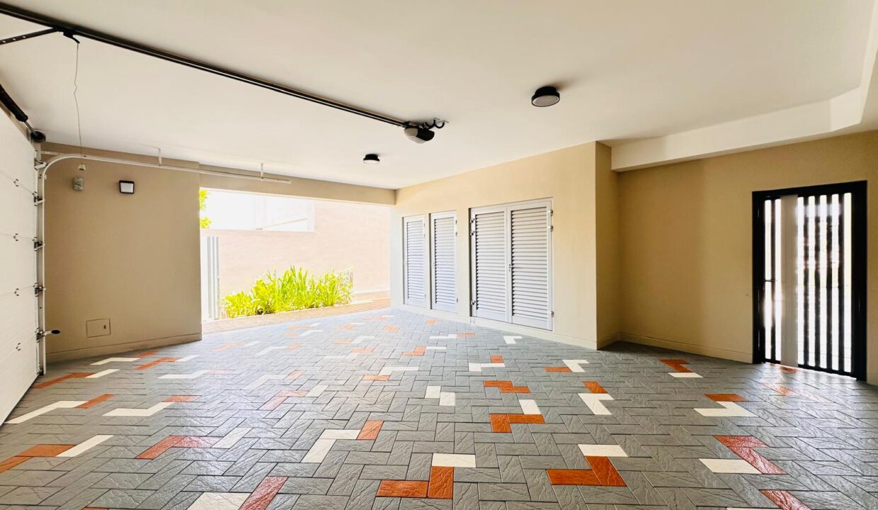 WhatsApp Image 2025-08-06 at 12.45.49