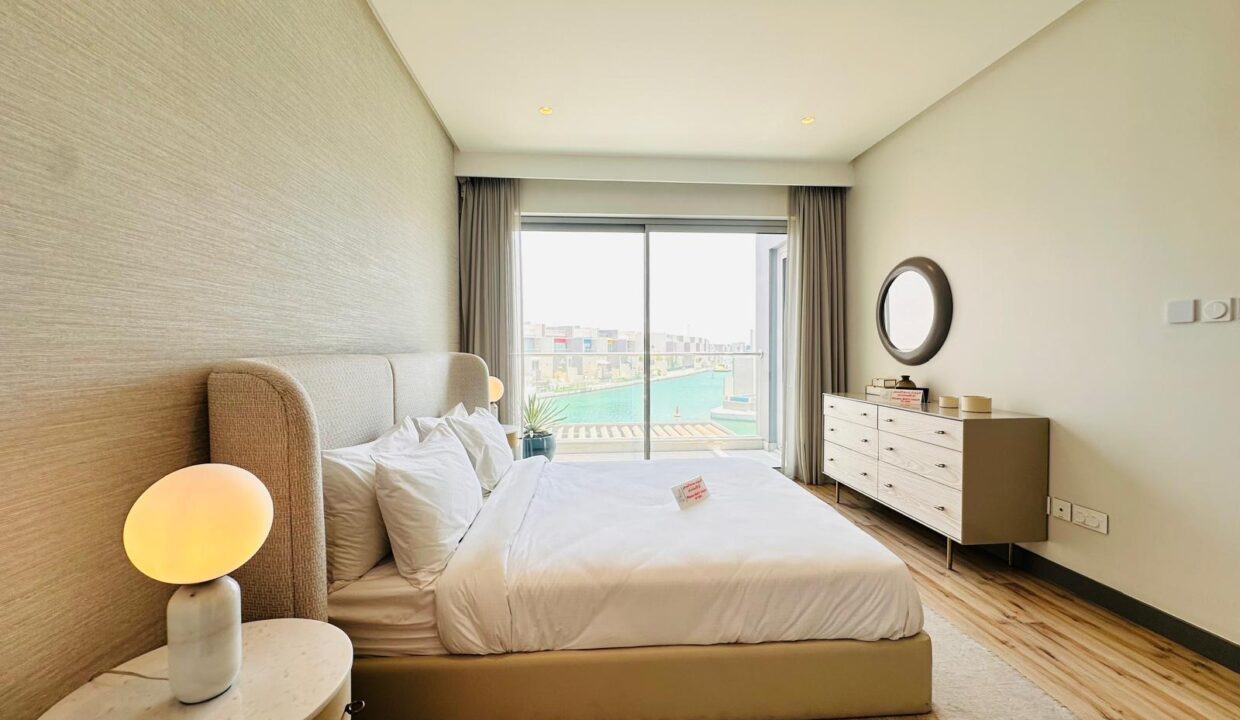 WhatsApp Image 2025-08-06 at 12.45.49 (13)