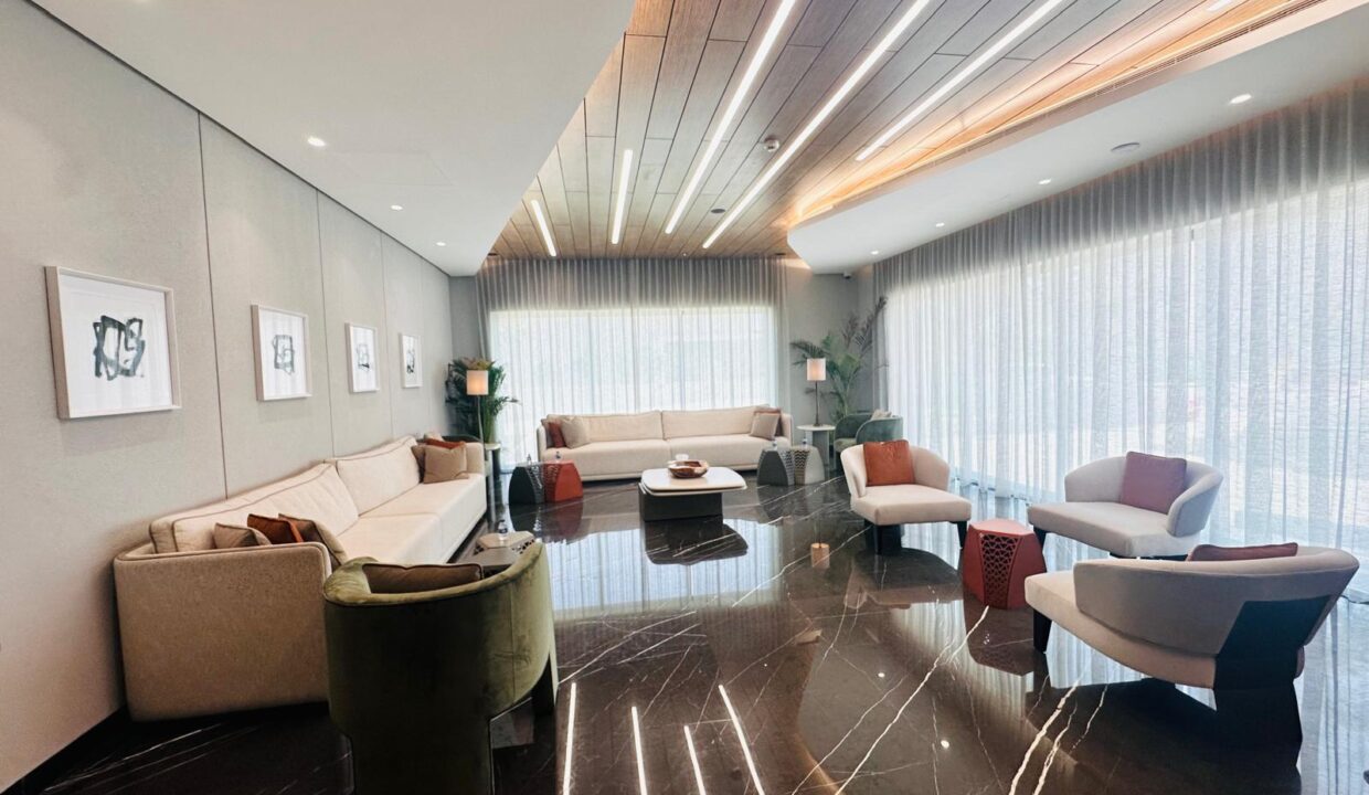 WhatsApp Image 2025-08-06 at 12.45.49 (18)