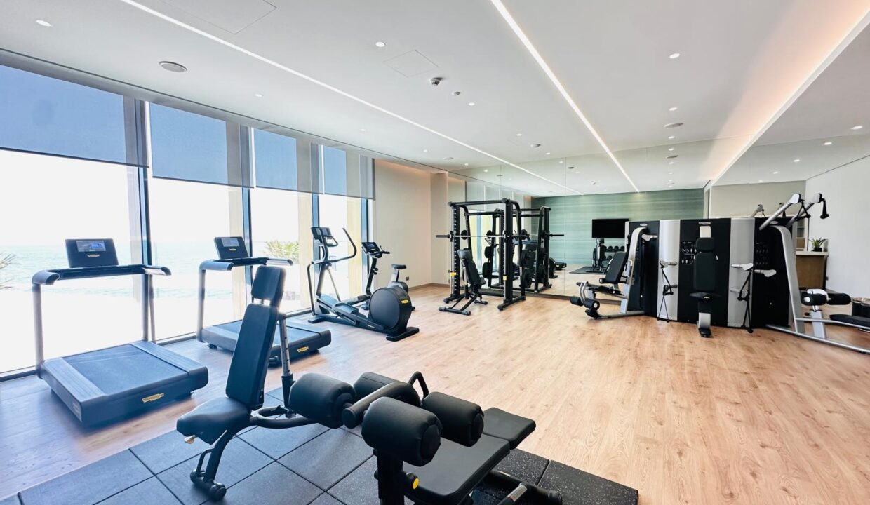 WhatsApp Image 2025-08-06 at 12.45.49 (19)