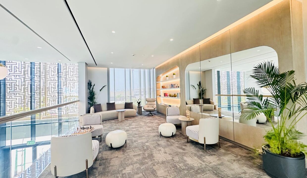 WhatsApp Image 2025-08-06 at 12.45.49 (20)