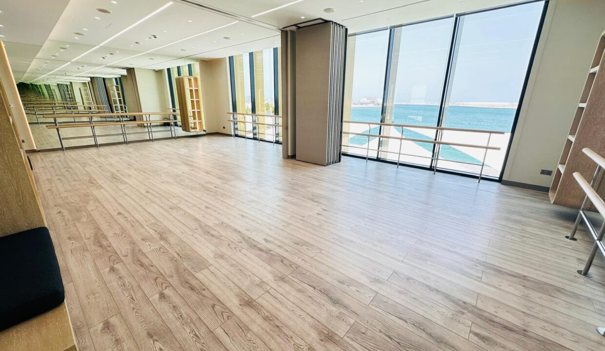 WhatsApp Image 2025-08-06 at 12.45.49 (21)