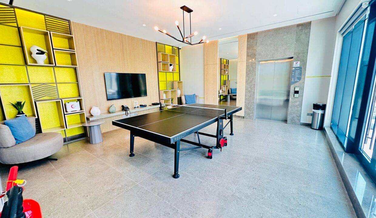 WhatsApp Image 2025-08-06 at 12.45.49 (22)