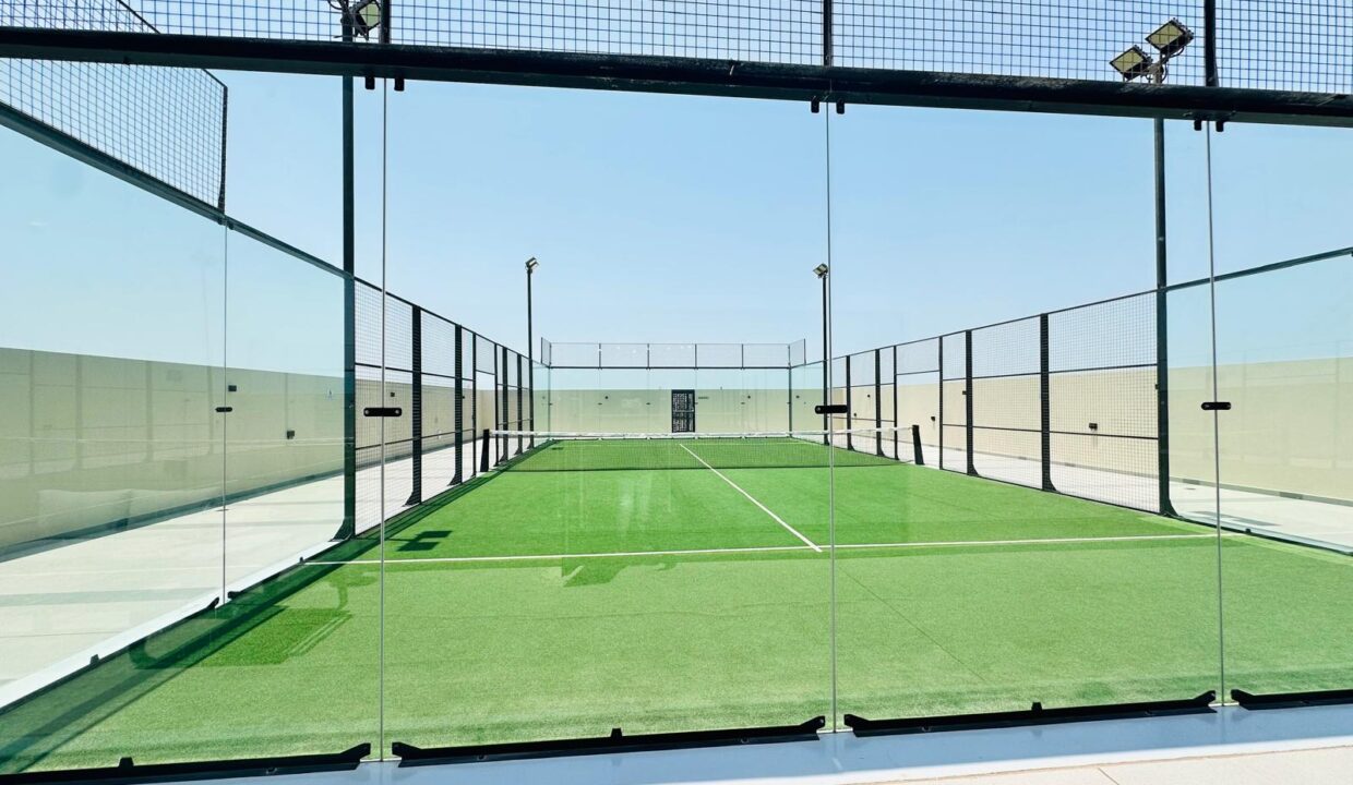 WhatsApp Image 2025-08-06 at 12.45.49 (23)