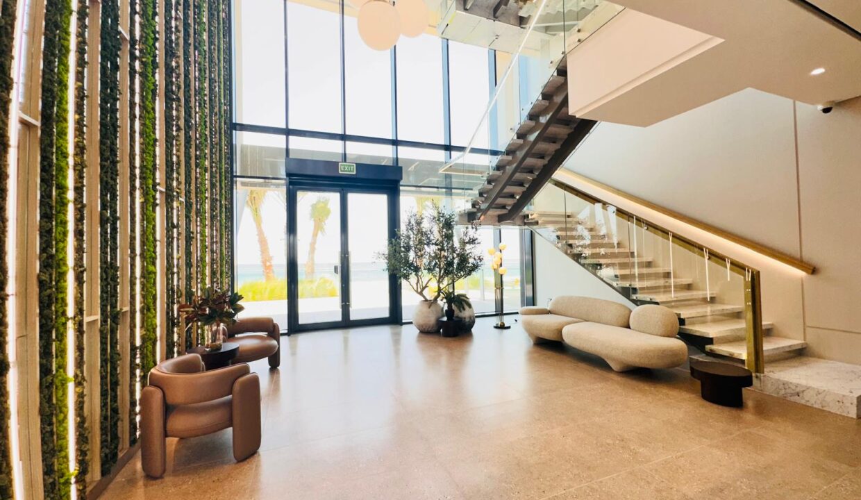 WhatsApp Image 2025-08-06 at 12.45.49 (24)