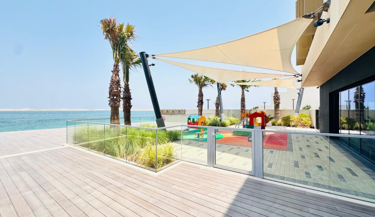 WhatsApp Image 2025-08-06 at 12.45.49 (25)