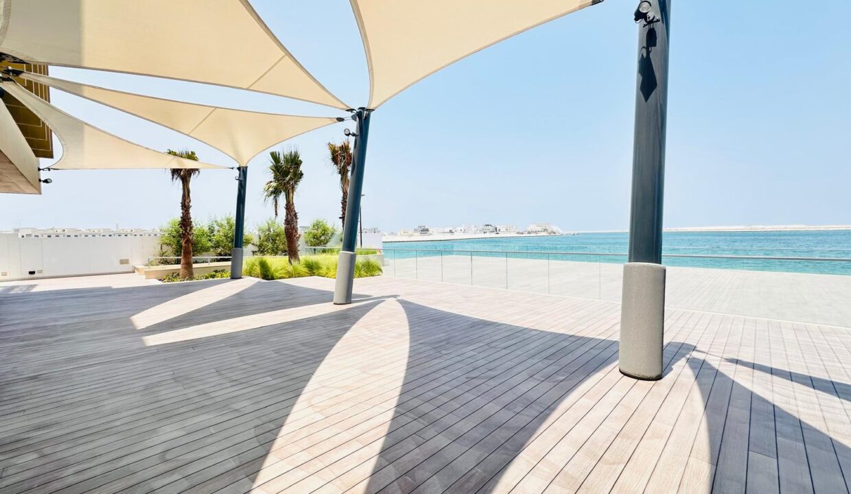 WhatsApp Image 2025-08-06 at 12.45.49 (26)