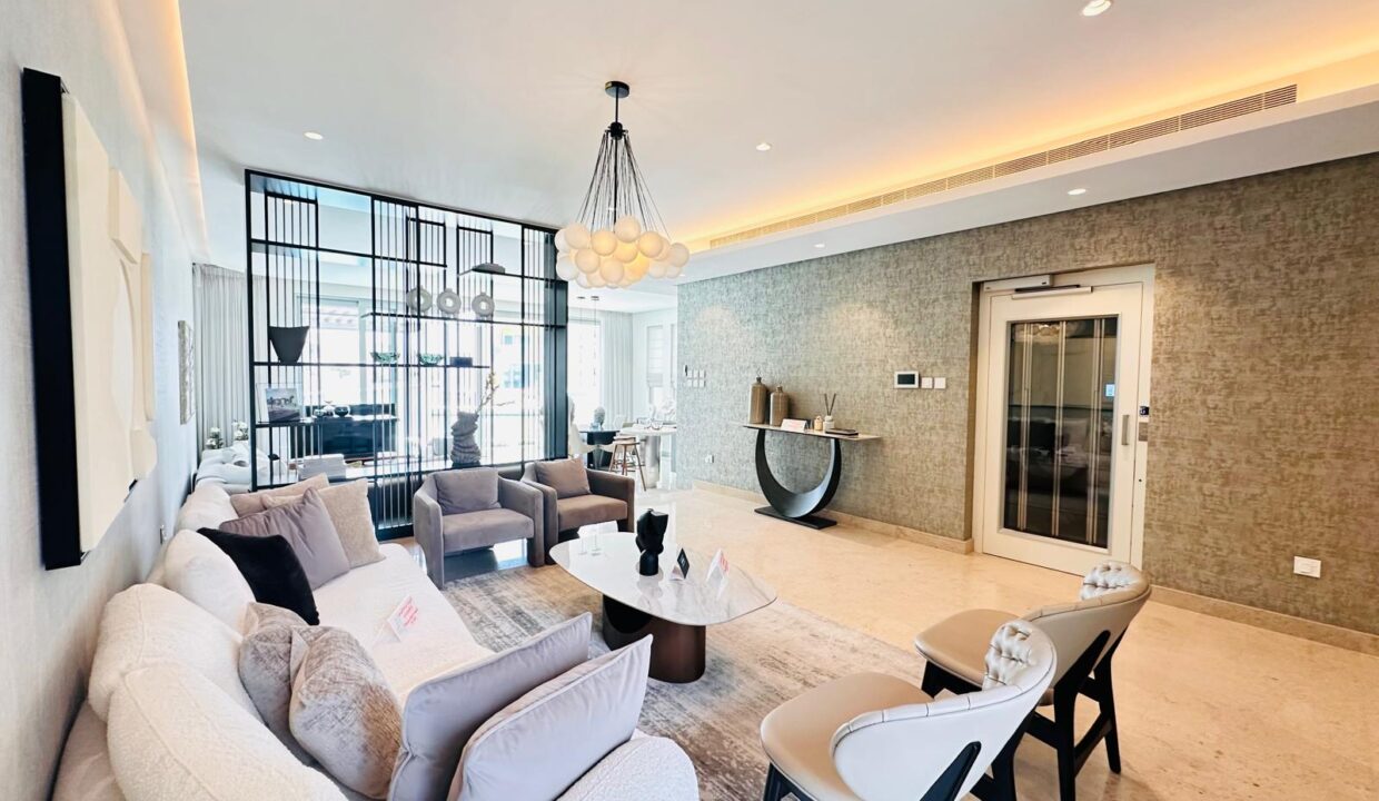 WhatsApp Image 2025-08-06 at 12.45.49 (3)