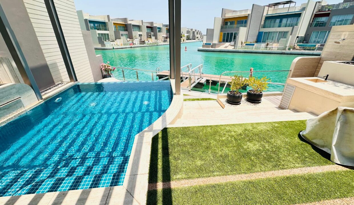 WhatsApp Image 2025-08-06 at 12.45.49 (6)