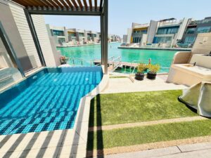 WhatsApp Image 2025-08-06 at 12.45.49 (6)