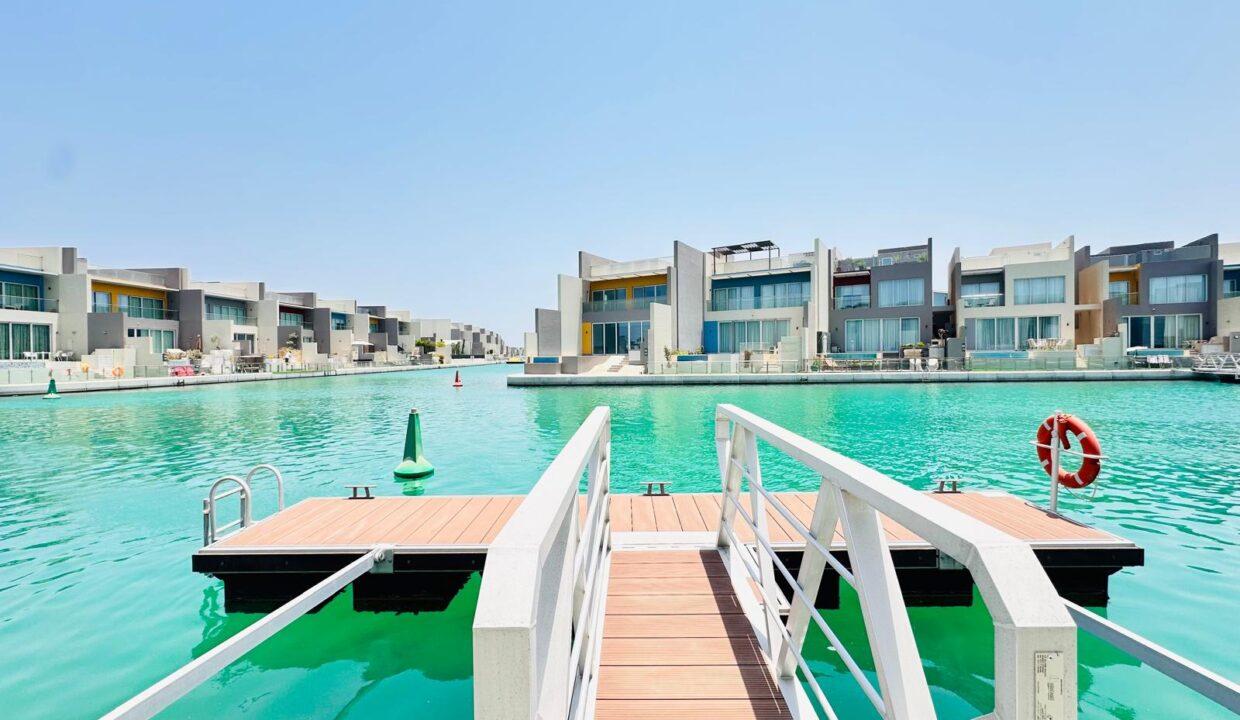 WhatsApp Image 2025-08-06 at 12.45.49 (7)