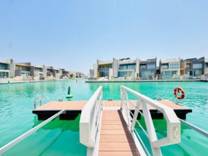 WhatsApp Image 2025-08-06 at 12.45.49 (7)