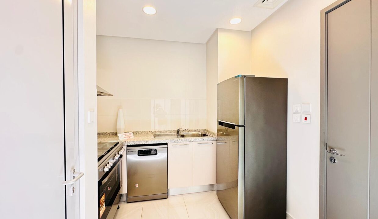 WhatsApp Image 2025-08-06 at 12.45.49 (8)