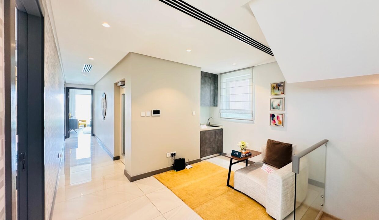 WhatsApp Image 2025-08-06 at 12.45.49 (9)