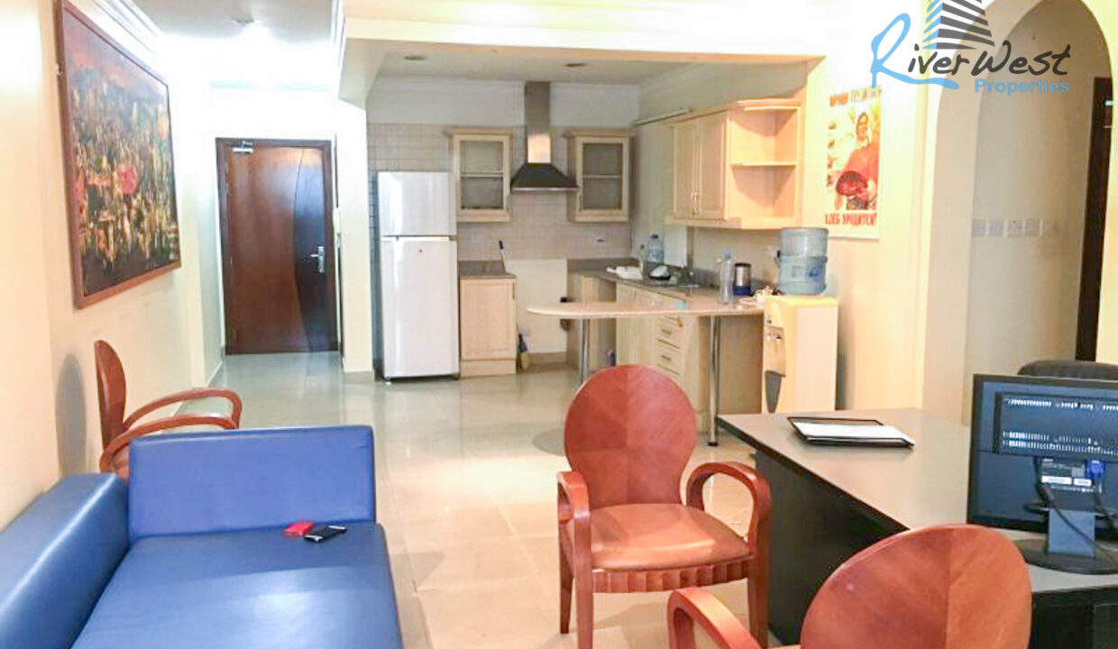 WhatsApp Image 2025-08-07 at 16.28.00 (1)