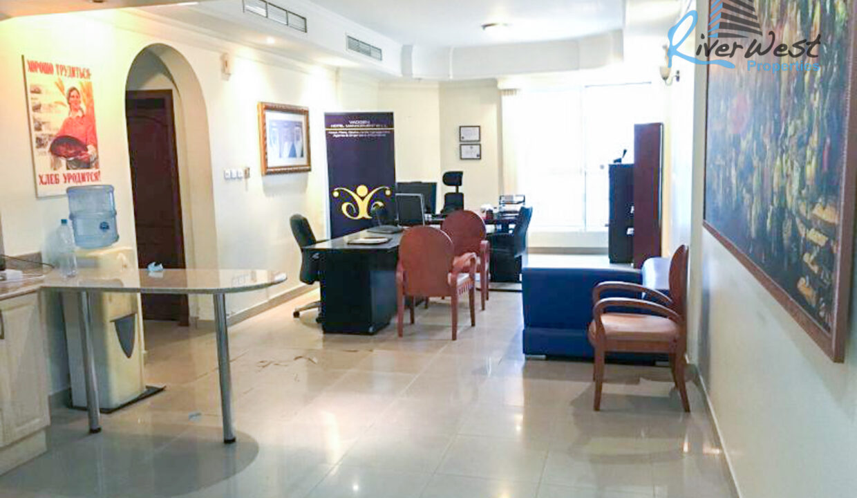 WhatsApp Image 2025-08-07 at 16.28.00