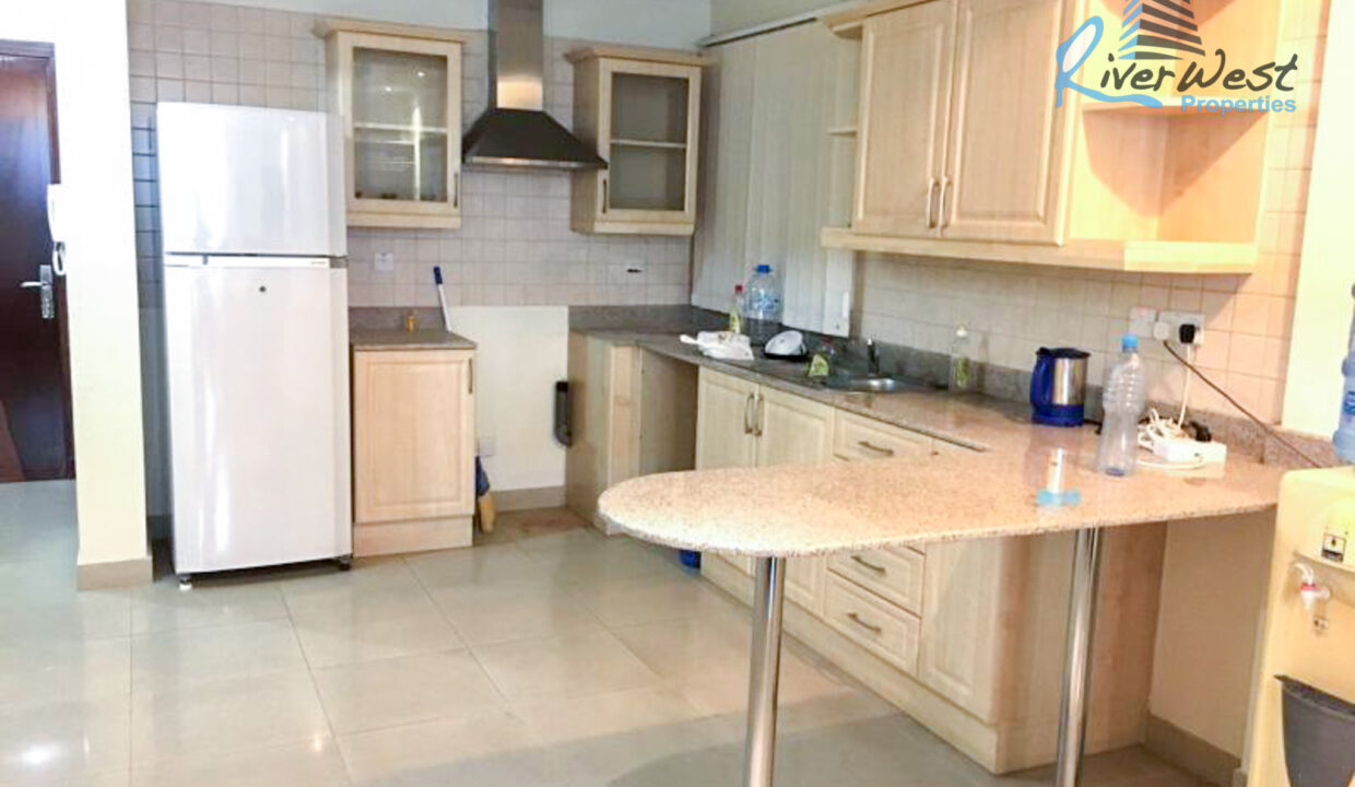 WhatsApp Image 2025-08-07 at 16.28.00 (2)