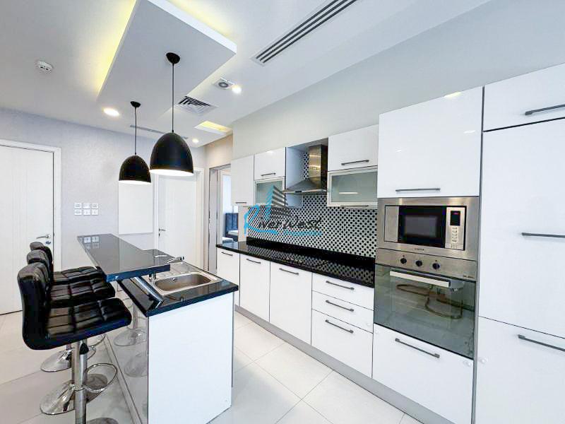 WhatsApp Image 2025-08-10 at 10.36.32 (1)