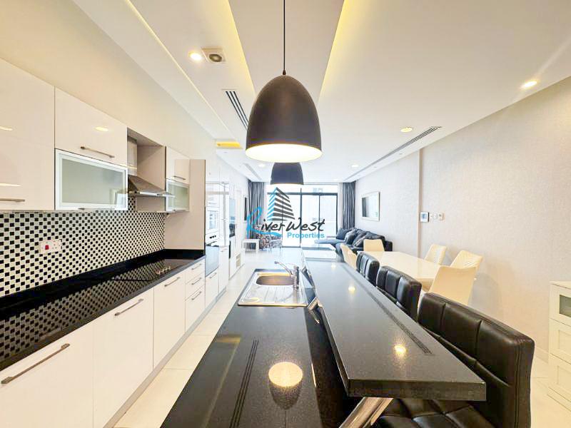 WhatsApp Image 2025-08-10 at 10.36.32 (2)