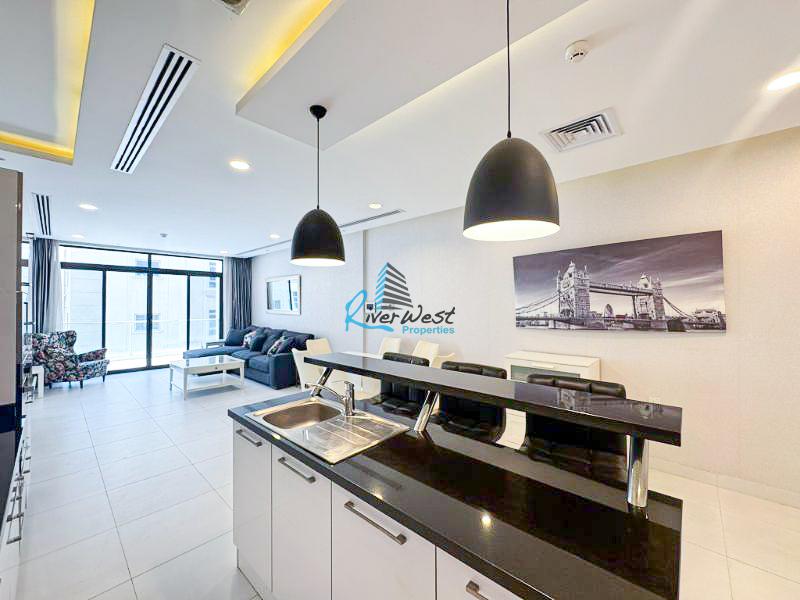 WhatsApp Image 2025-08-10 at 10.36.32 (3)