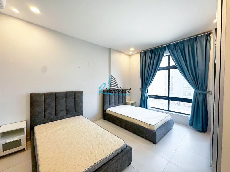 WhatsApp Image 2025-08-10 at 10.36.32 (4)