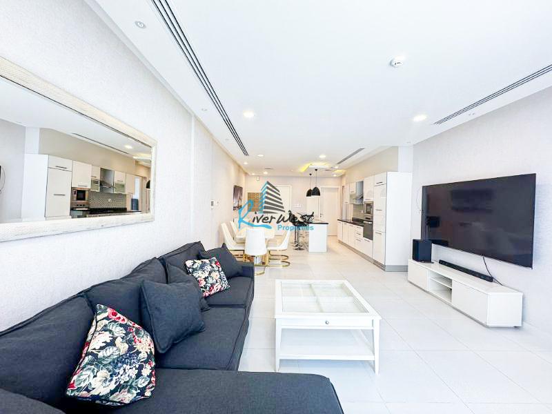 WhatsApp Image 2025-08-10 at 10.36.32