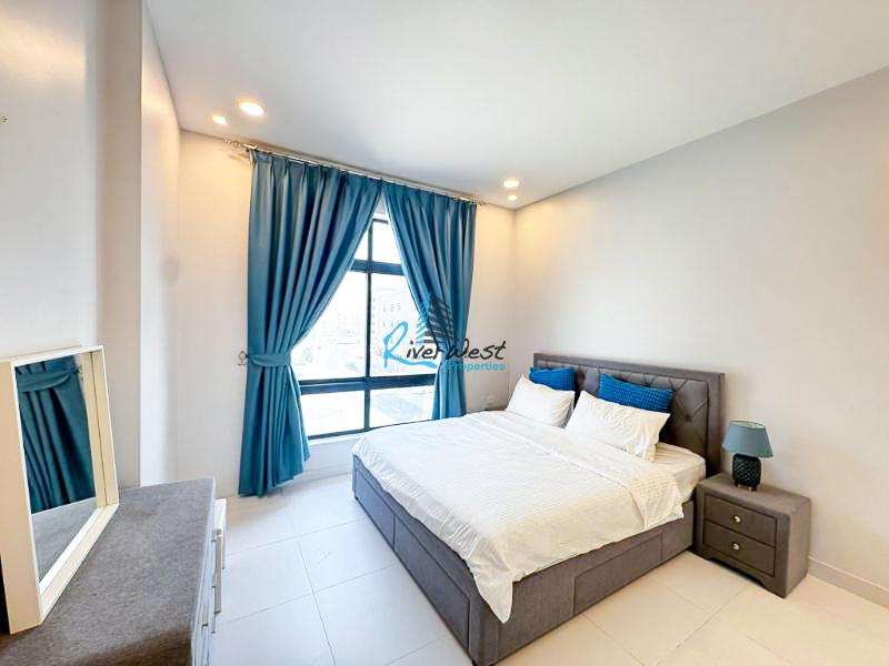 WhatsApp Image 2025-08-10 at 10.36.33 (1)