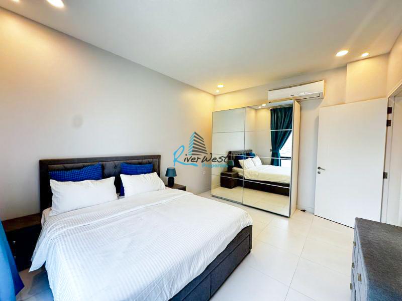 WhatsApp Image 2025-08-10 at 10.36.33 (2)