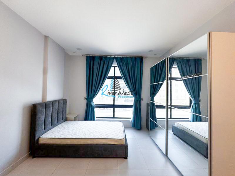 WhatsApp Image 2025-08-10 at 10.36.33