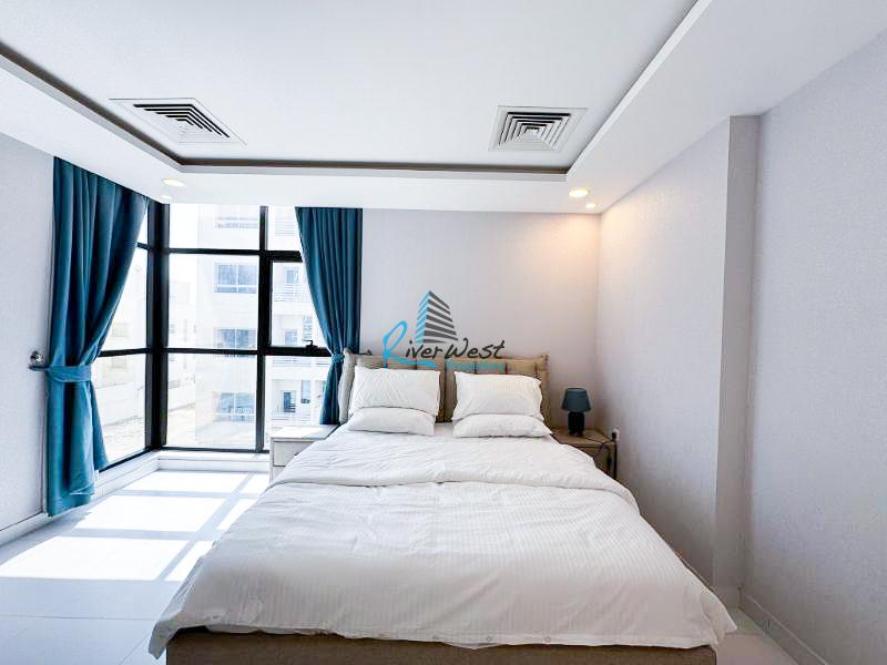 WhatsApp Image 2025-08-10 at 10.36.34 (2)