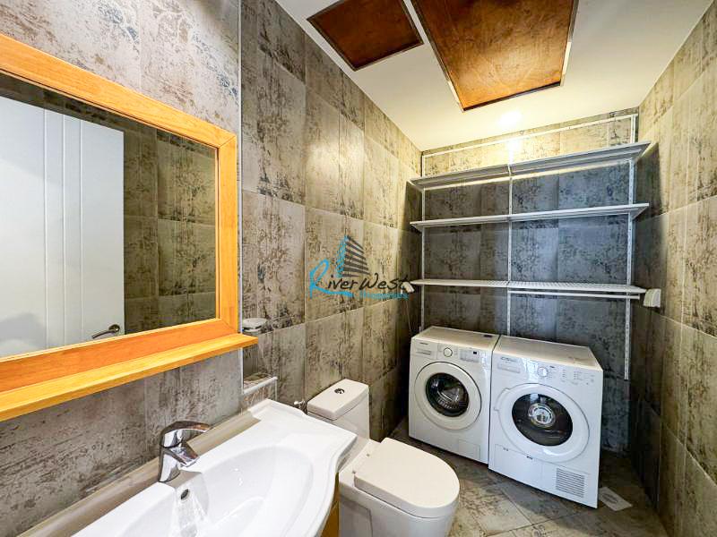 WhatsApp Image 2025-08-10 at 10.36.34 (3)